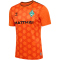 hummel SV Werder Bremen Torwarttrikot 2023/24