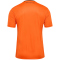 hummel SV Werder Bremen Torwarttrikot 2023/24