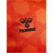 hummel SV Werder Bremen Torwarttrikot 2023/24