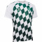hummel SV Werder Bremen Pre-Game Trikot 2023/24 Kinder