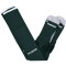 hummel SV Werder Bremen Ausweichsocken 2023/24