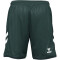 hummel SV Werder Bremen Ausweichshorts 2023/24