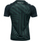 hummel SV Werder Bremen Ausweichtrikot 2023/24 Kinder