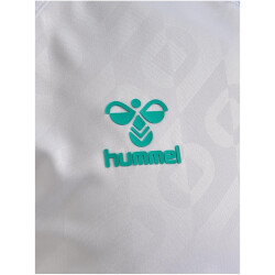 hummel SV Werder Bremen Auswärtstrikot 2023/24
