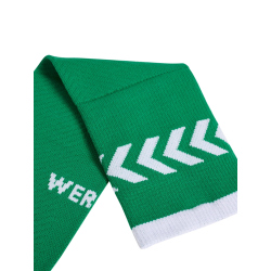 hummel SV Werder Bremen Heim Sleeve-Stutzen 2023/24