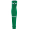 hummel SV Werder Bremen Heim Sleeve-Stutzen 2023/24