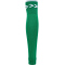 hummel SV Werder Bremen Heim Sleeve-Stutzen 2023/24
