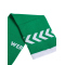 hummel SV Werder Bremen Heim Sleeve-Stutzen 2023/24