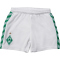hummel SV Werder Bremen Fan Heim-Trikotset 2023/24 Kinder
