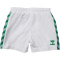 hummel SV Werder Bremen Fan Heim-Trikotset 2023/24 Kinder