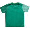 hummel SV Werder Bremen Heimtrikot 2023/24 Kinder