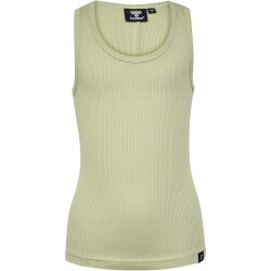 hummel hmlRITA Tanktop Mädchen
