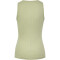 hummel hmlRITA Tanktop Mädchen