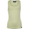 hummel hmlRITA Tanktop Mädchen