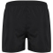 newline Perform Laufshorts mit Schlüsseltasche Damen