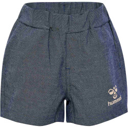 hummel hmlCORSI Shorts Jungen