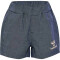 hummel hmlCORSI Shorts Jungen