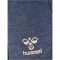 hummel hmlCORSI Shorts Jungen