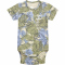 hummel hmlJANUS Baby-Strampler Jungen