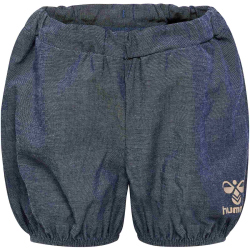 hummel hmlCORSI Bloomers Shorts M&auml;dchen