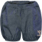 hummel hmlCORSI Bloomers Shorts Mädchen