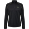 newline Agile 1/2-Zip Midlayer