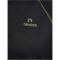 newline Agile 1/2-Zip Midlayer