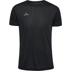 newline Beat Laufshirt
