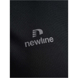 newline Beat Laufshirt