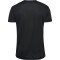 newline Beat Laufshirt