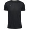 newline Beat Laufshirt