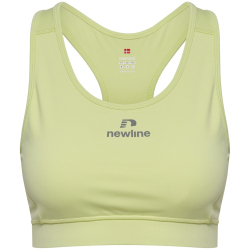 newline Lean Sport-BH Damen