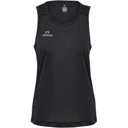 newline Beat Lauftop Damen
