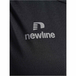 newline Beat Lauftop Damen