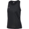 newline Beat Lauftop Damen