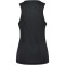 newline Beat Lauftop Damen