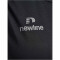 newline Beat Lauftop Damen