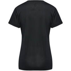 newline Beat Laufshirt Damen