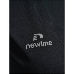 newline Beat Laufshirt Damen