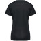 newline Beat Laufshirt Damen