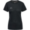 newline Beat Laufshirt Damen