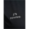 newline Beat Laufshirt Damen