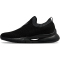 hummel Tatum Seamless Sneaker