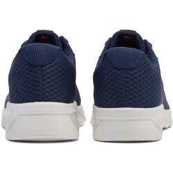 hummel Legend Breather Sneaker