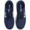 hummel Legend Breather Sneaker
