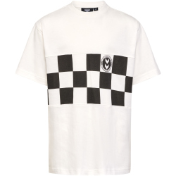 hummel hmlRUNNER T-Shirt Jungen