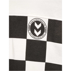 hummel hmlRUNNER T-Shirt Jungen