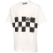 hummel hmlRUNNER T-Shirt Jungen