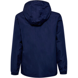 hummel hmlESSENTIAL Allwetterjacke Kinder