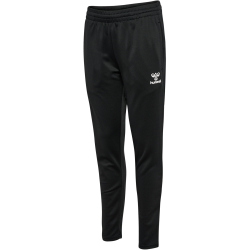 hummel hmlESSENTIAL Trainingshose Kinder